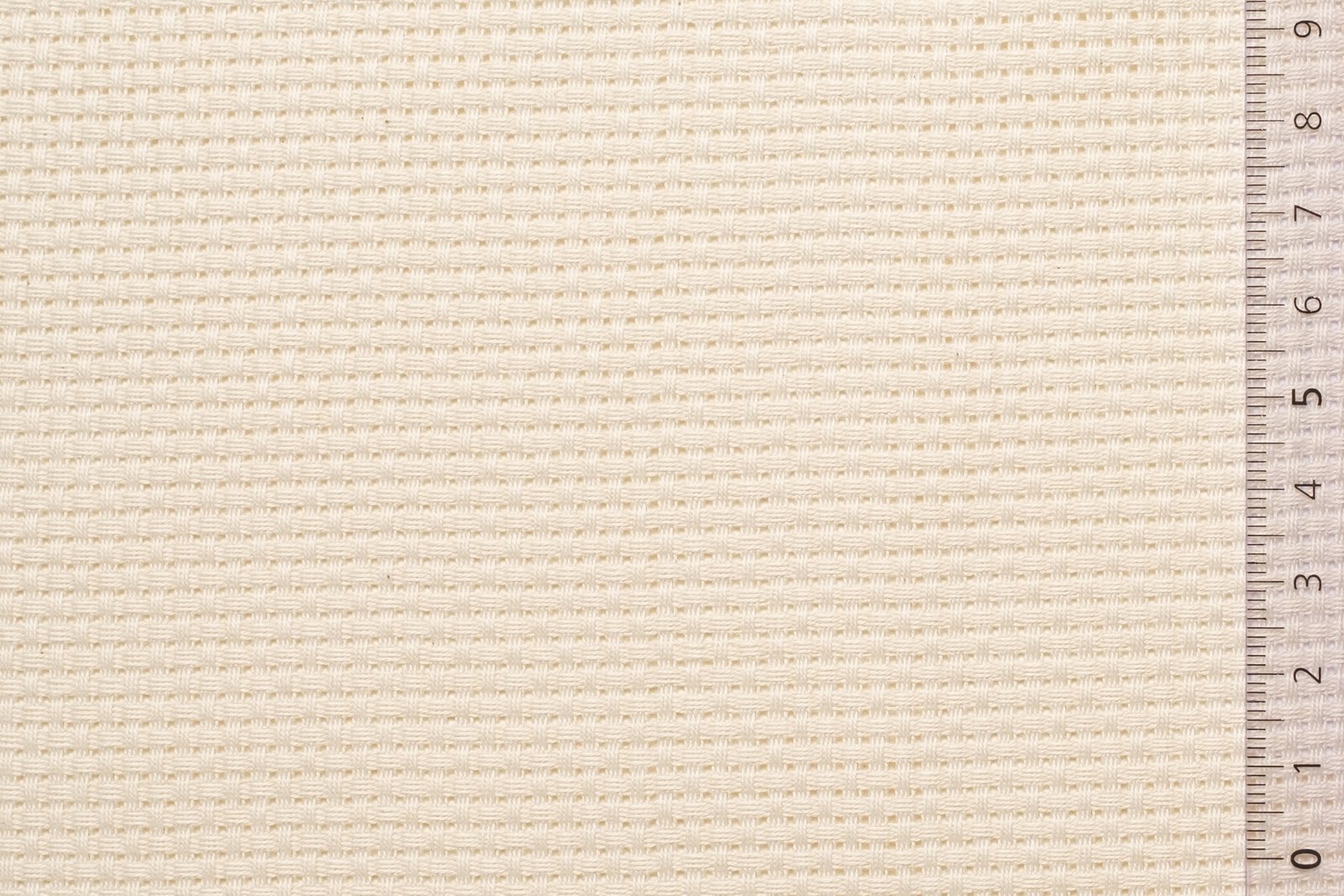 06PSA32ECRxxxCOT[PSATHOTO 32](ECRU)F